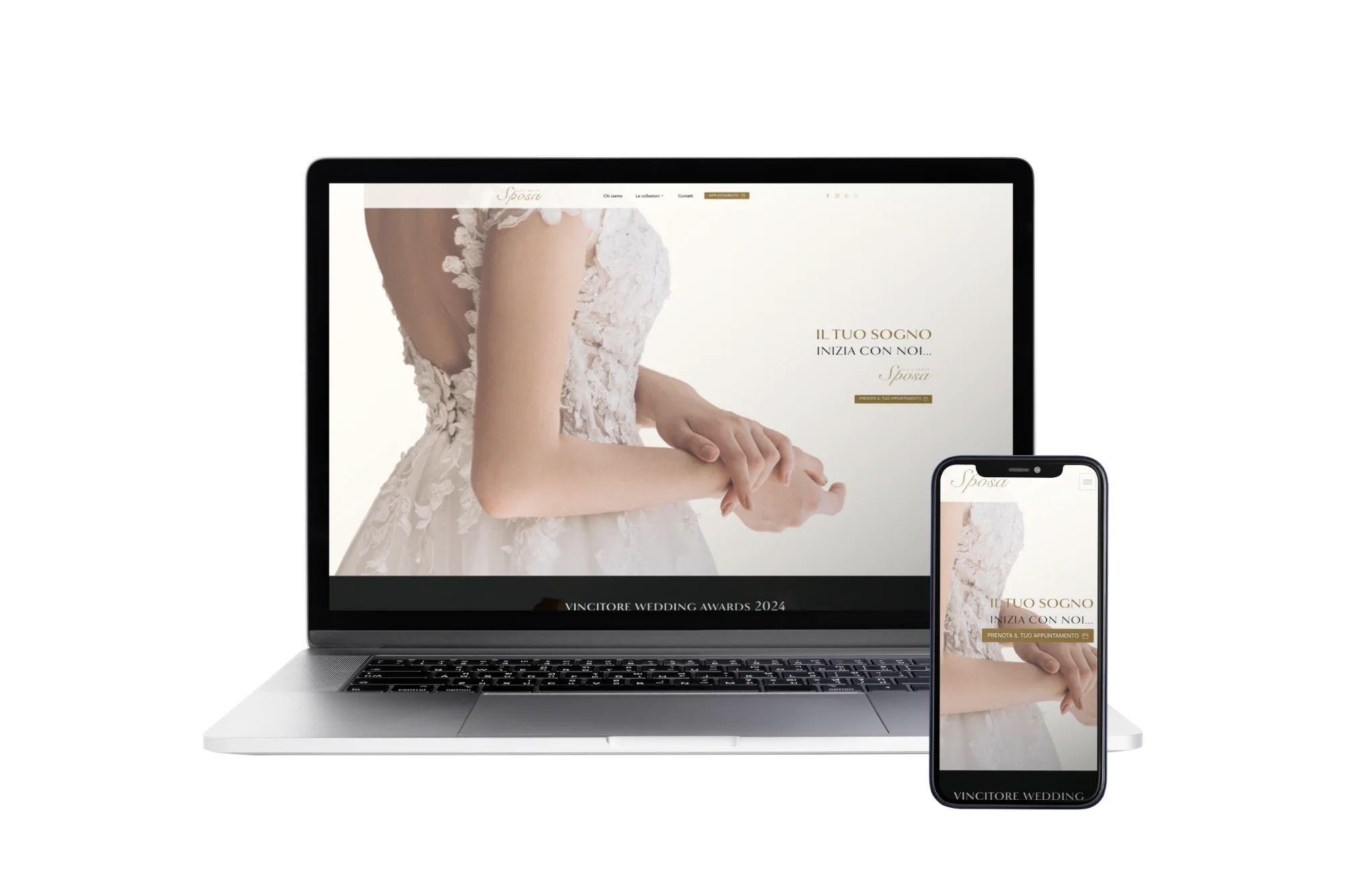Gallarate Sposa