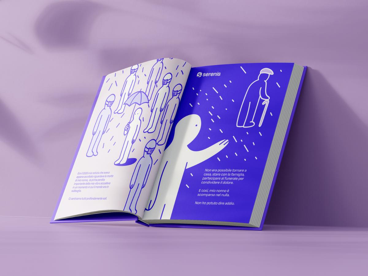 Serenis